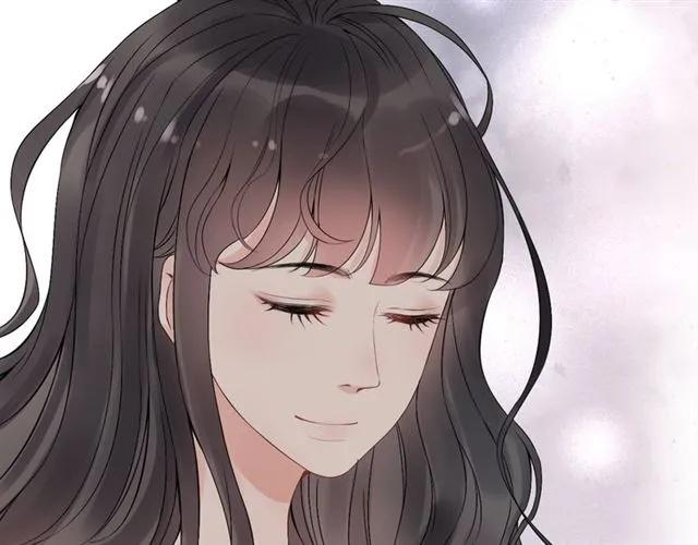第154话 缘分已尽各自安好？54
