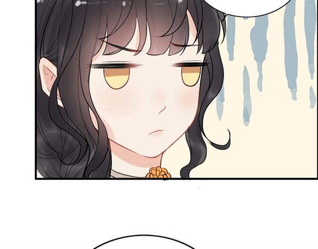 第203话 二人反目成仇？！37