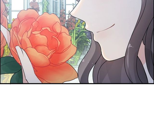 第236话 只对你开放63