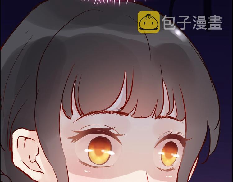 第29话  退路160
