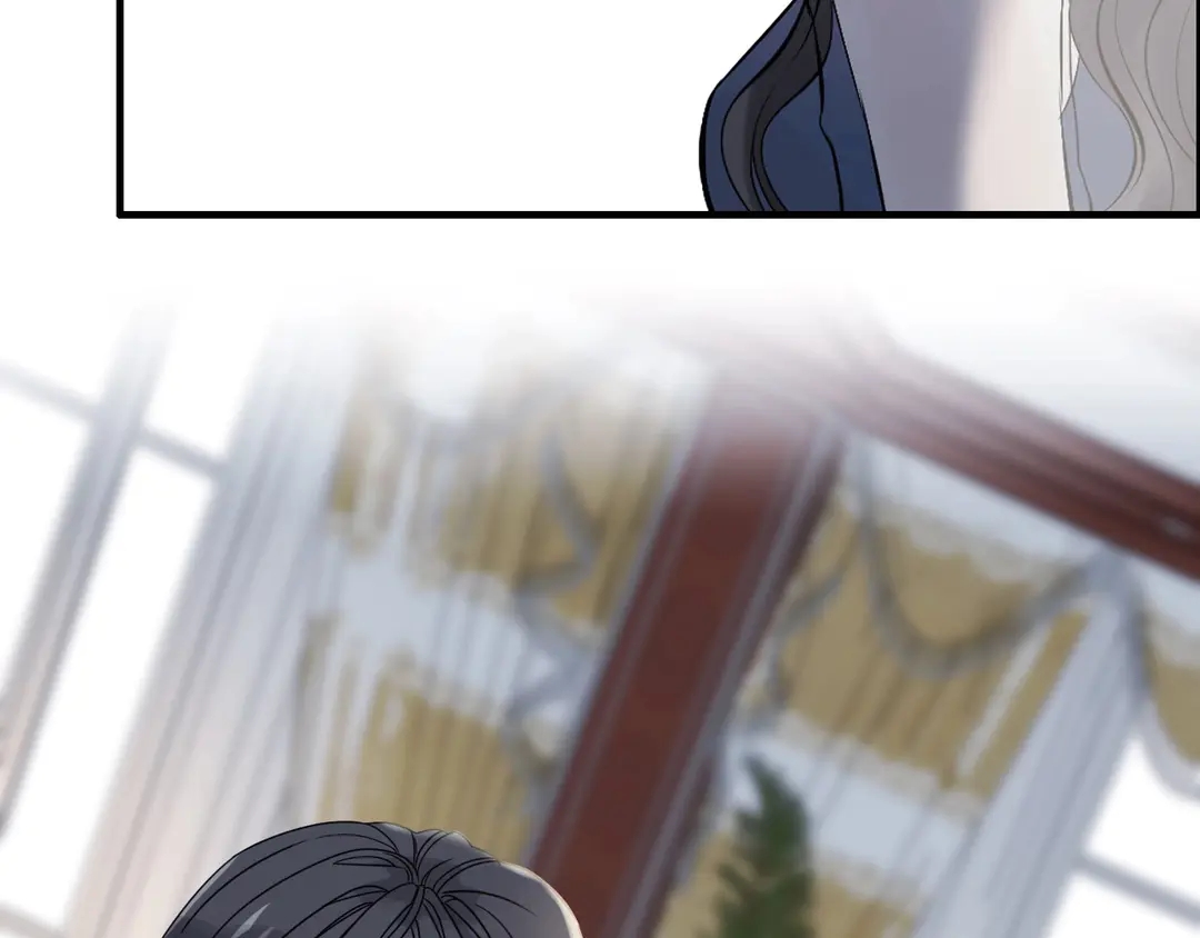 第273话 婆婆的认可10
