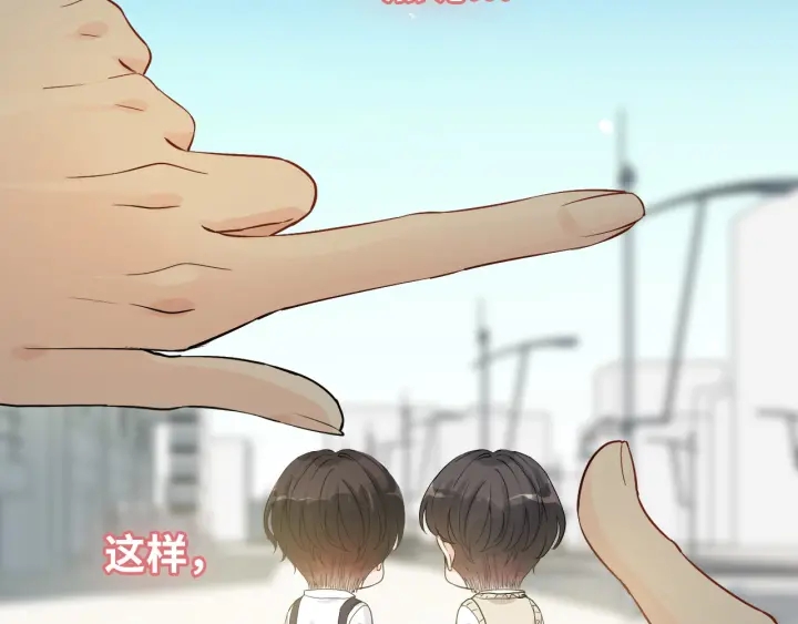 第310话 和妈咪去郊游！31