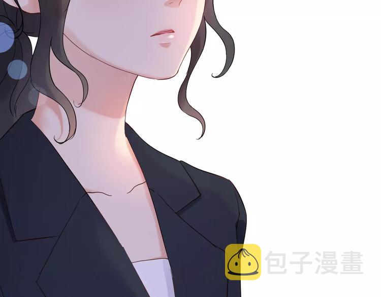 第21话  真心之吻？114