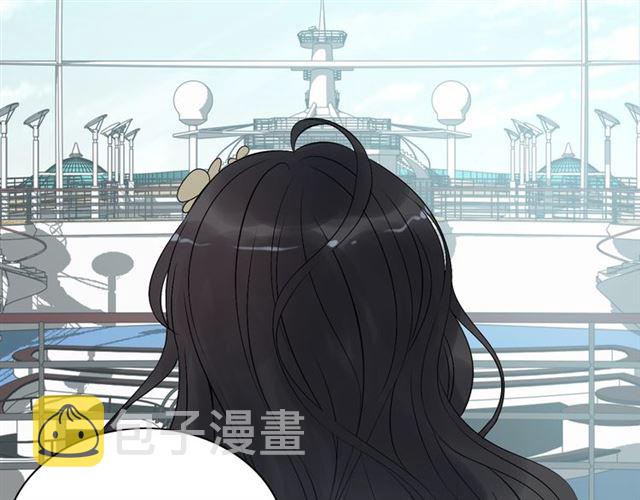 第209话 你要吻我吗？36