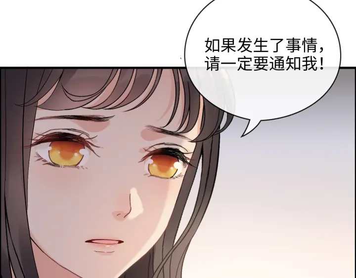 第332话 骗兮兮回国63