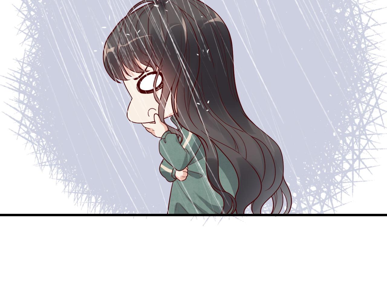 第394话 这次，不准拒绝了46