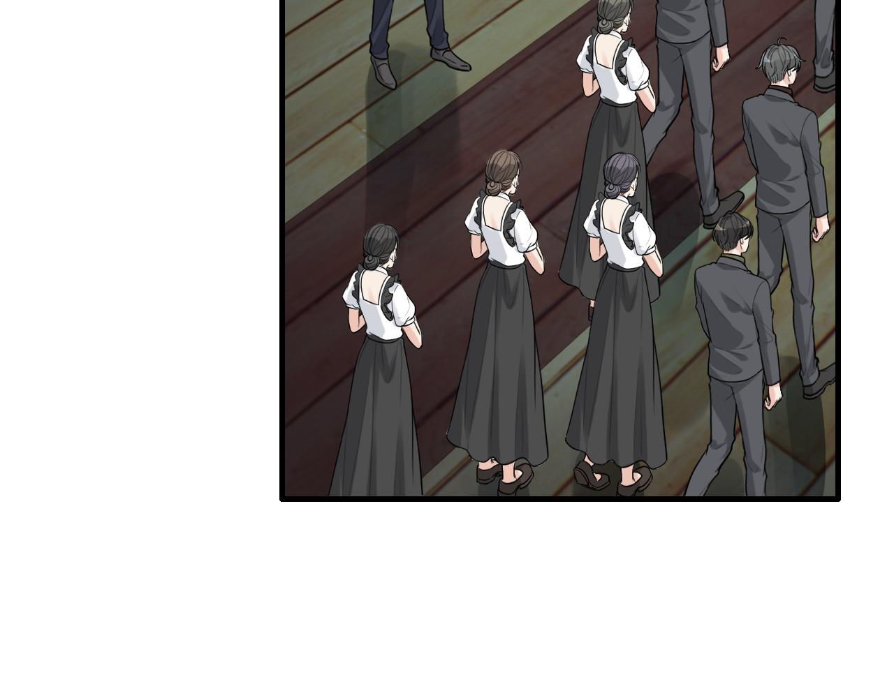 第451话 意想不到的人物17