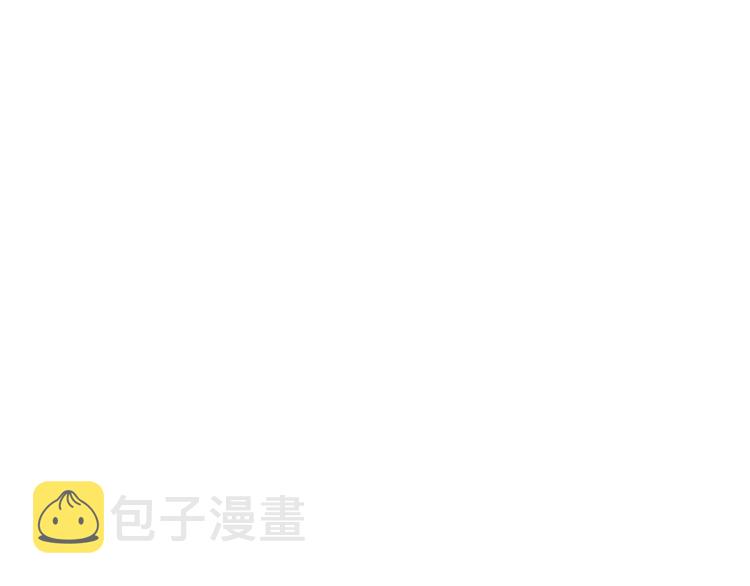 第21话  真心之吻？7