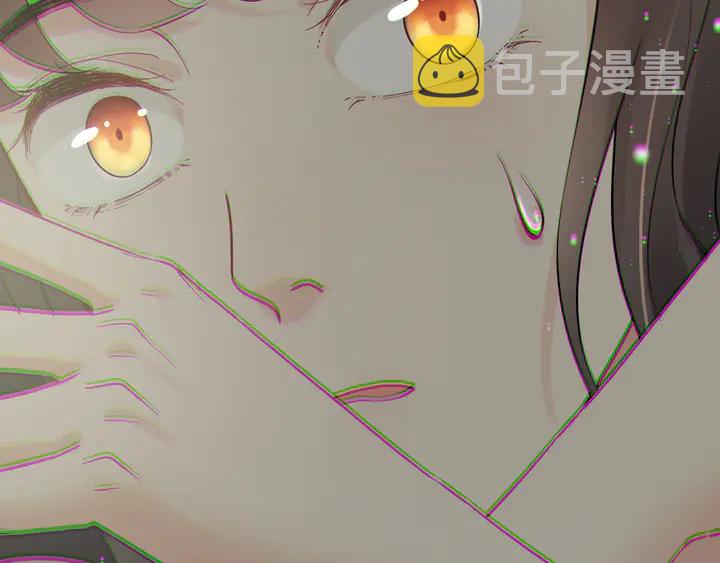 第299话 糟糕，兮兮大出血！69