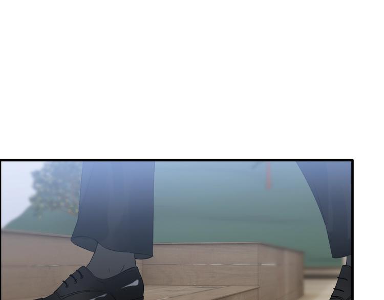 第149话 早晨温柔的你79