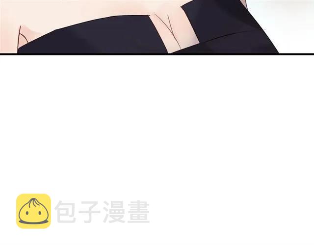 第159话 我一直都信任你61