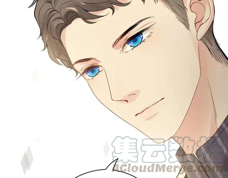 第357话 以兄长之名82