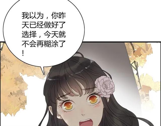 第155话 顾兮兮，你赢了91