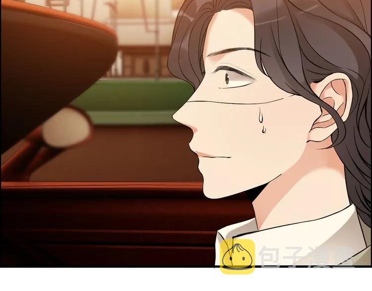 第89话 看总裁如何花样宠妻11