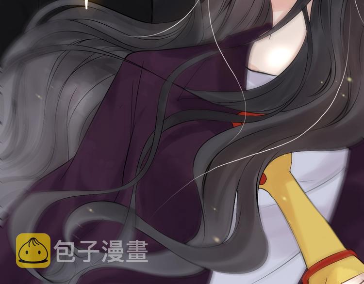 第146话 总裁第一次的陪逛125
