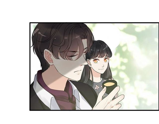 第235话 爲你撑腰23