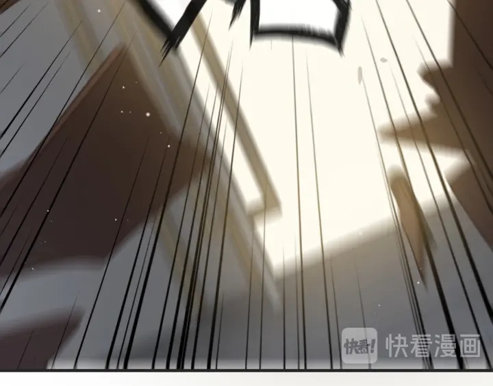 第346话 尹司宸，破门！86