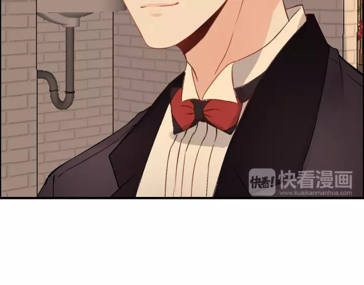 第121话 我是不会离开她的！59