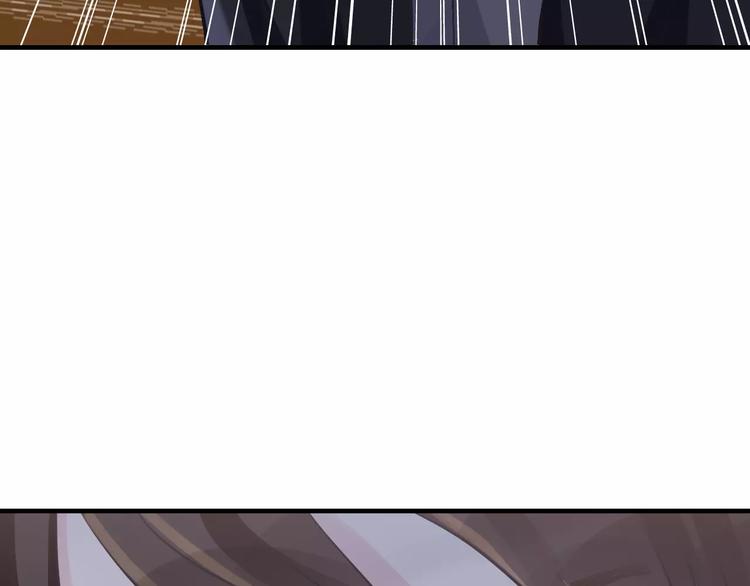 第7话 监视16