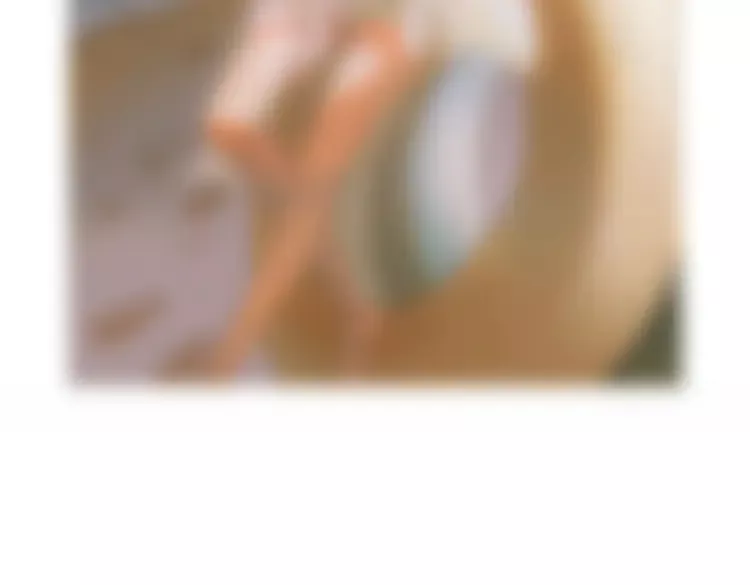 第365话 墨梓忻的答案113