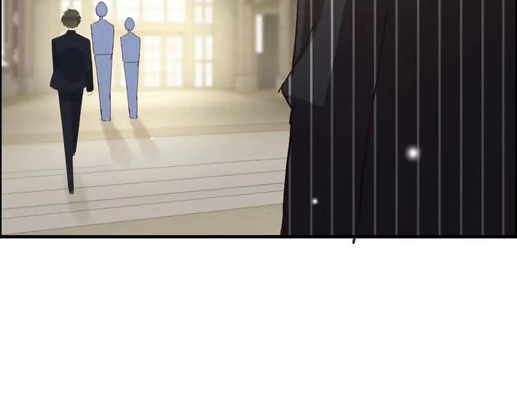 第43话  我不过是“礼物”？21