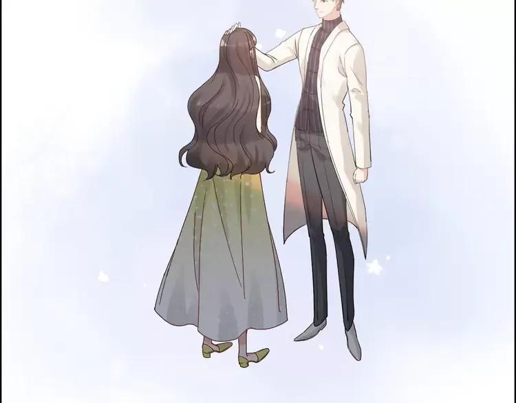 第357话 以兄长之名68