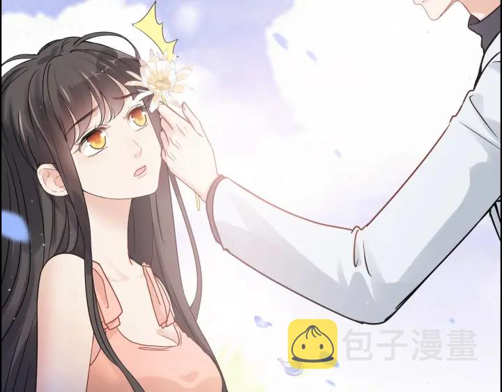 第355话 花海中的“告白”68
