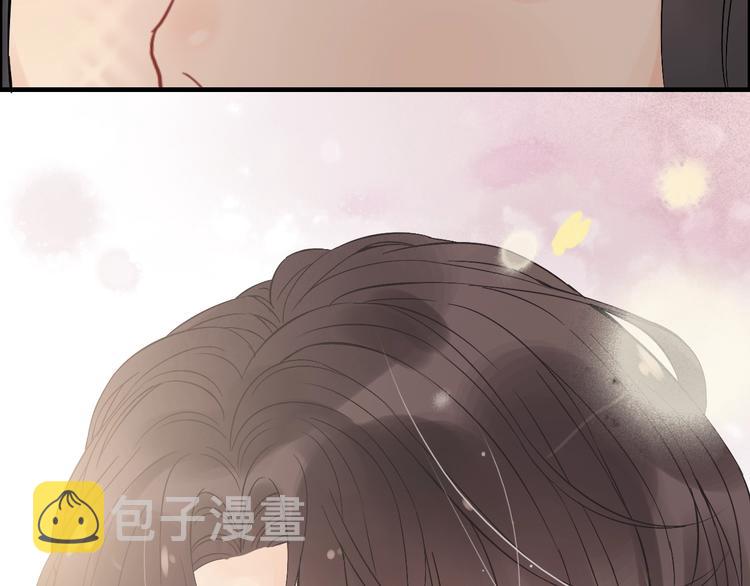 第146话 总裁第一次的陪逛94