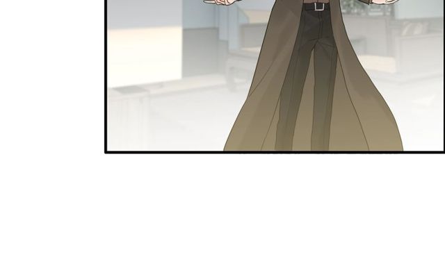 第190话 共同争夺一个女人！47