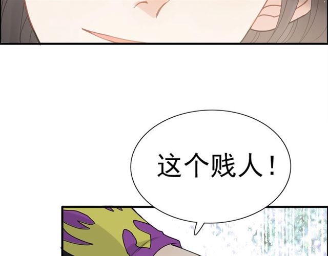 第223话 主家母的请求64