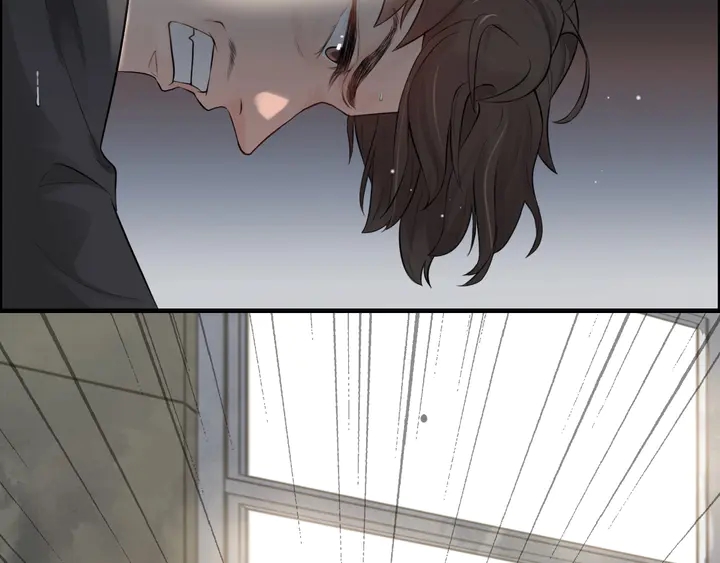 第285话 爲你撑腰我当然开心29