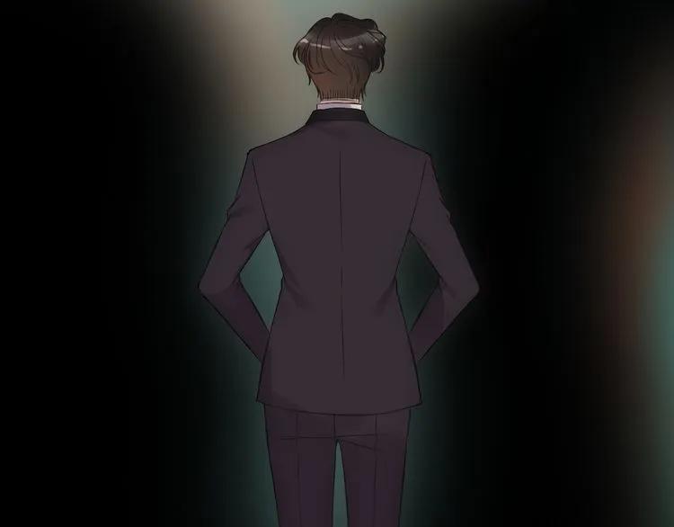第116话 原本的恋人？！59