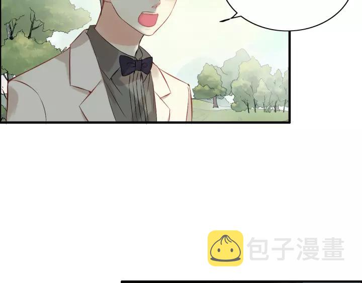 第114话 我该见她吗？59