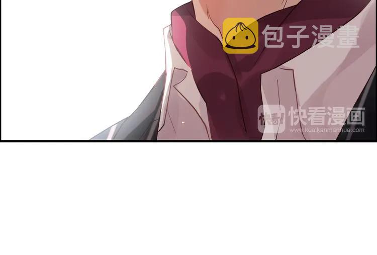 第46话 再也没有人会抛弃你56