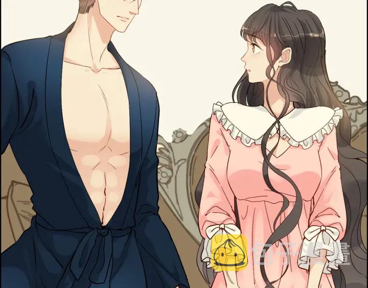 第325话 通往真相的一吻？90