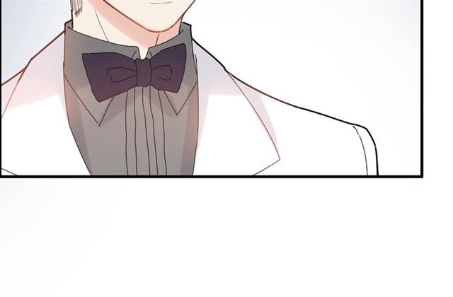 第221话 认清了你的真面目48