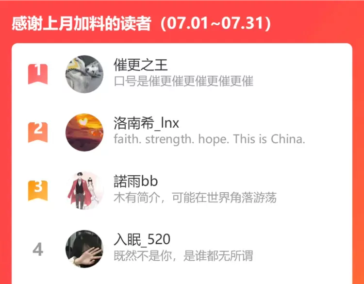 第362话 恢复记忆的线索86