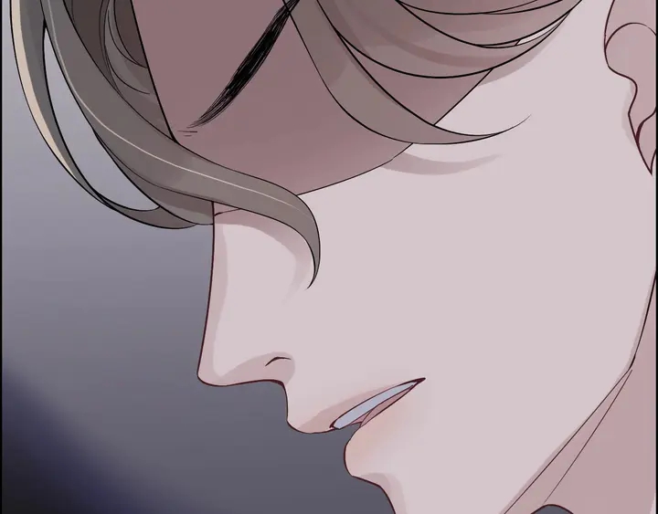 第279话 表哥何时放下执念47
