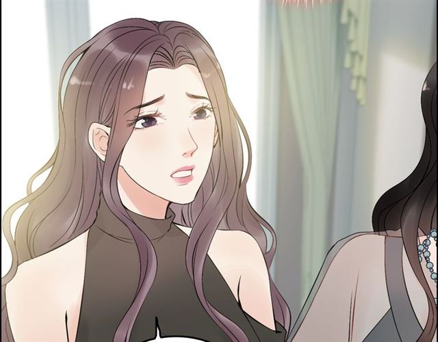 第188话 要我离婚？做梦！80
