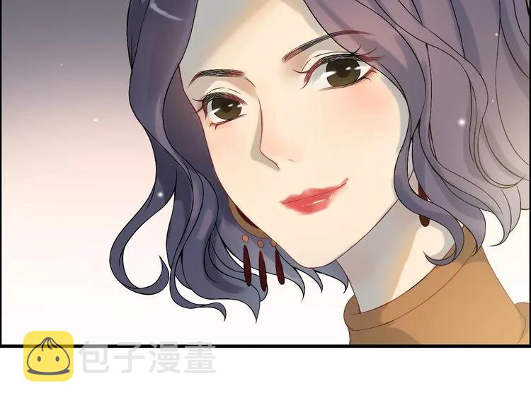 第67话 露出狐狸尾巴65