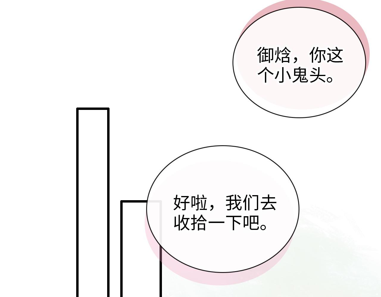 第449话 准备撤离72
