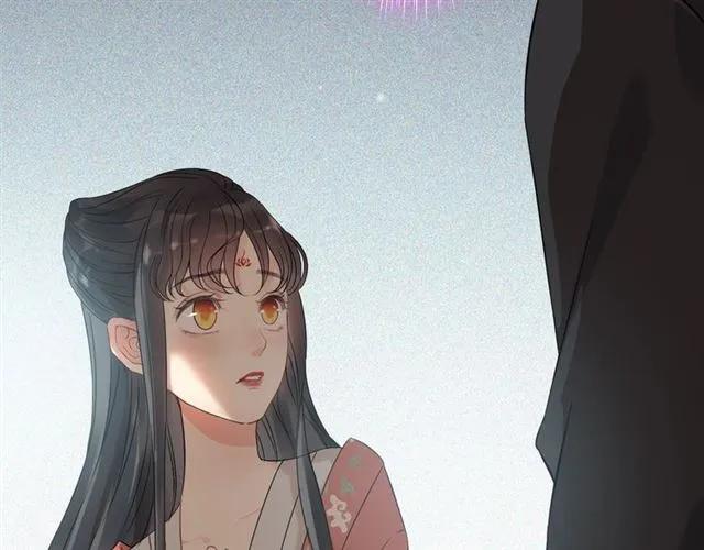 第158话 二次陷害！70
