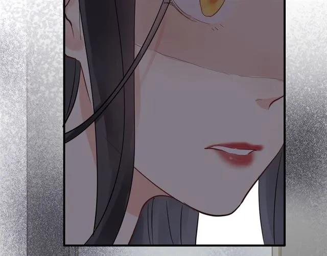 第158话 二次陷害！44