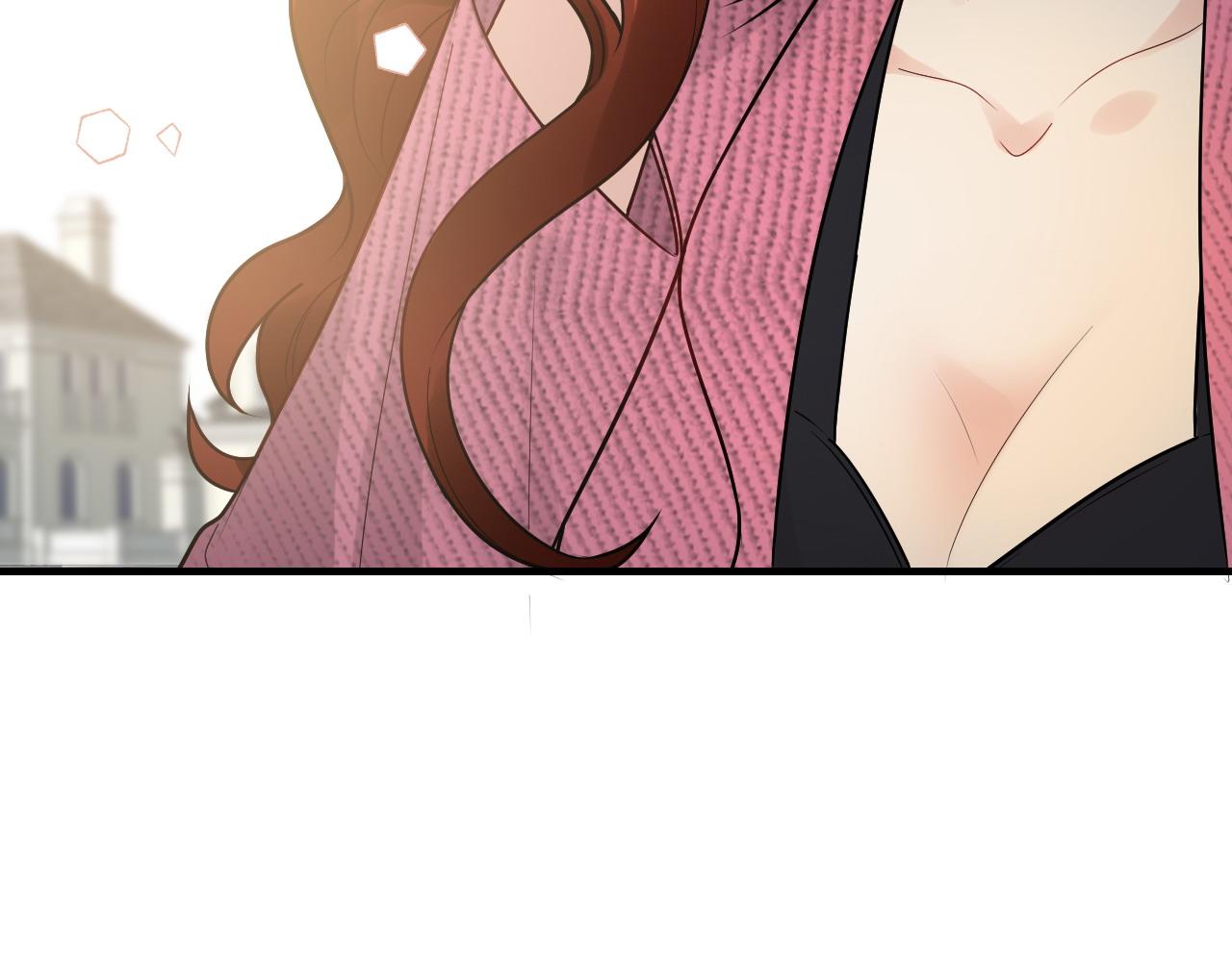 第420话 平山次郎的妙计？21