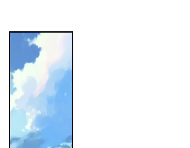 第370话 怦然心动38