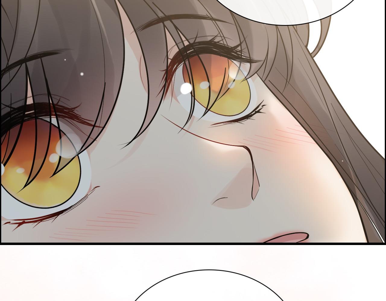 第410话 团聚21