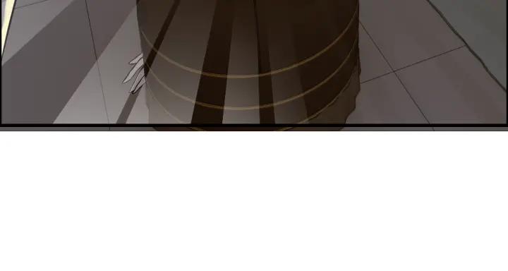 第96话 调戏人很有趣嘛？！21