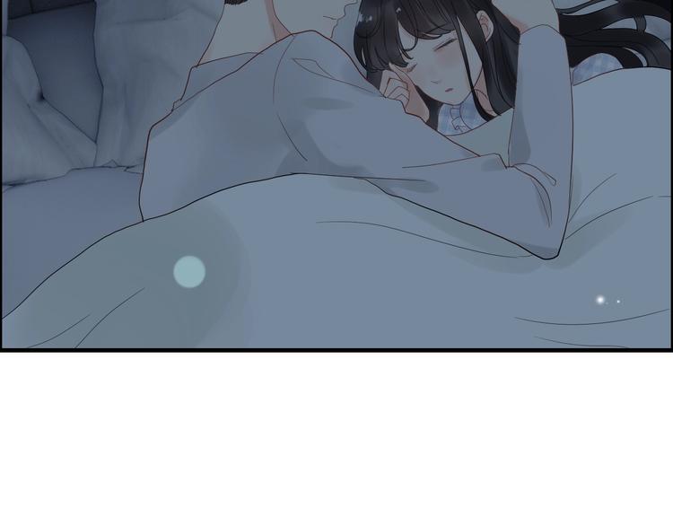 第142话 我们心中的那个人62