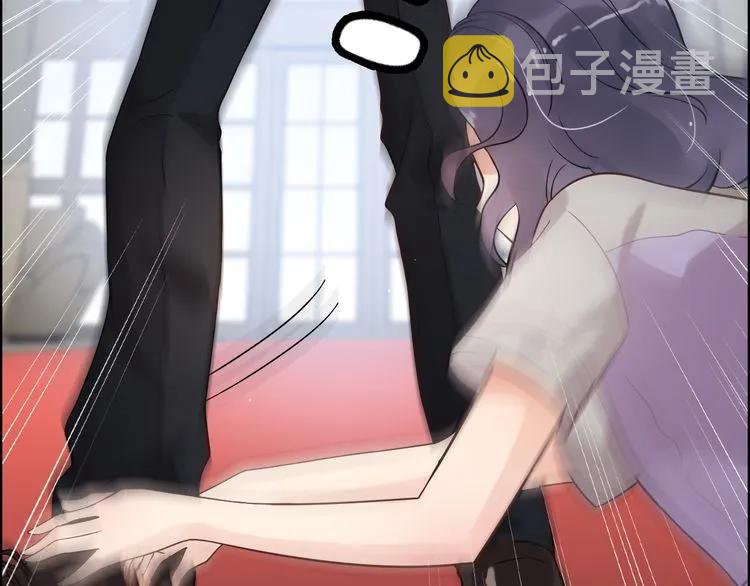 第45话 赢了战斗却伤了你14