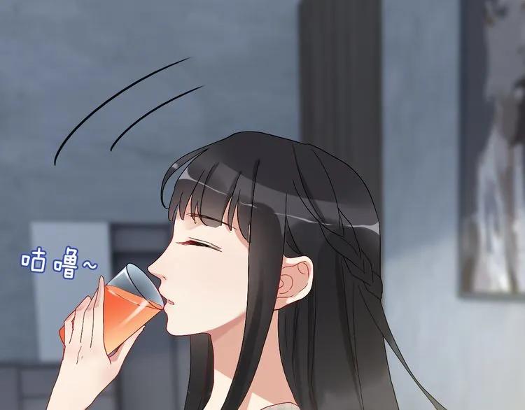 第86话 恶女再次出击56